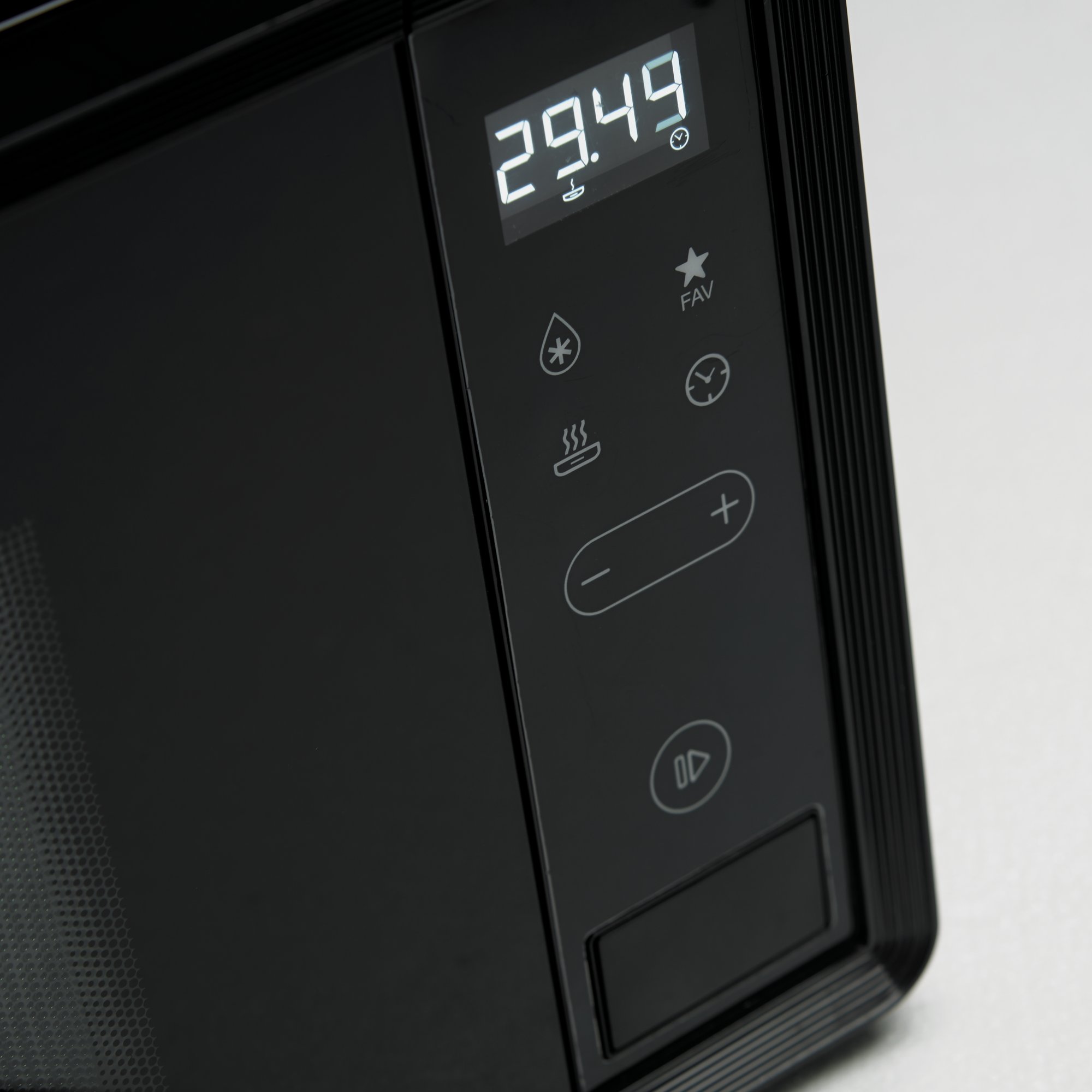 Micro-Ondas MWO 24 - 24V 500W