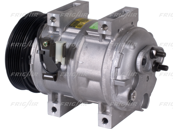 COMP. VOLVO S40 / V40 / C70 / S70 98-00