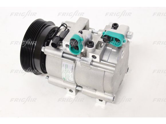 COMP. HYUNDAI TRAJET / TUCSON 06-