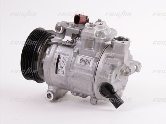 COMP. AUDI A4 / A5 / A6 11-