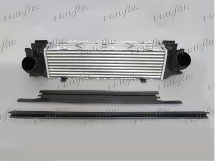 INT. BMW 1-2-3-4 2012>