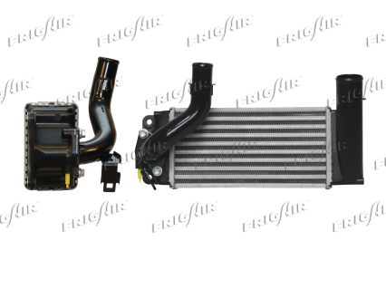 INT. TOYOTA AURIS 1.4 D4D >01/09-COROLLA 1.4 D
