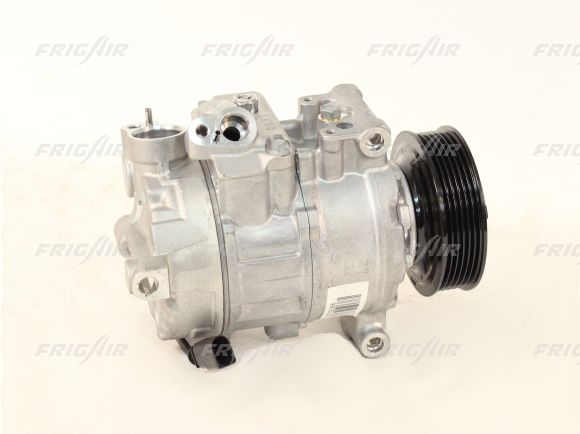 COMP. VW TRANSPORTER T5 09-