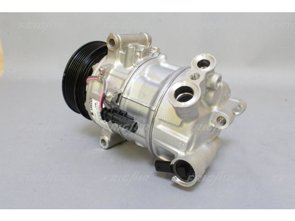 COMP. OPEL ASTRA K / INSIGNA