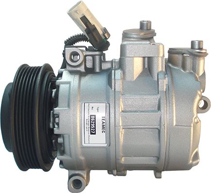COMP. RENAULT ESPACE IV / VEL STATIS