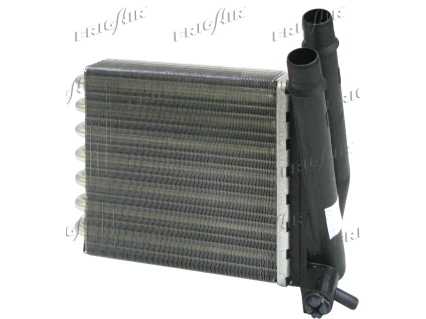 CALEFACTOR CIT.JUMPY/C8-FIAT SCUDO-PEU.EXPERT/