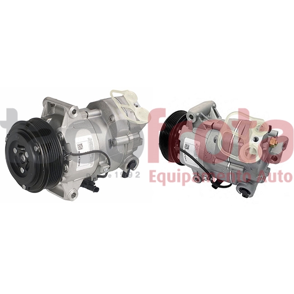 COMP. OPEL ASTRA J / ZAFIRA C / CASCADA 10>