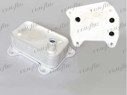 OILC. MERCEDES W203-W211-W220