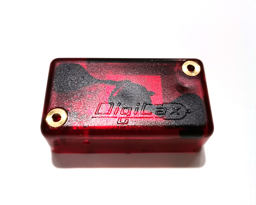 DONGLE BLUETOOH DIGITAX