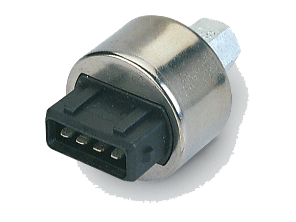 PRESS. OPEL ASTRA / CALIBRA / VECTRA