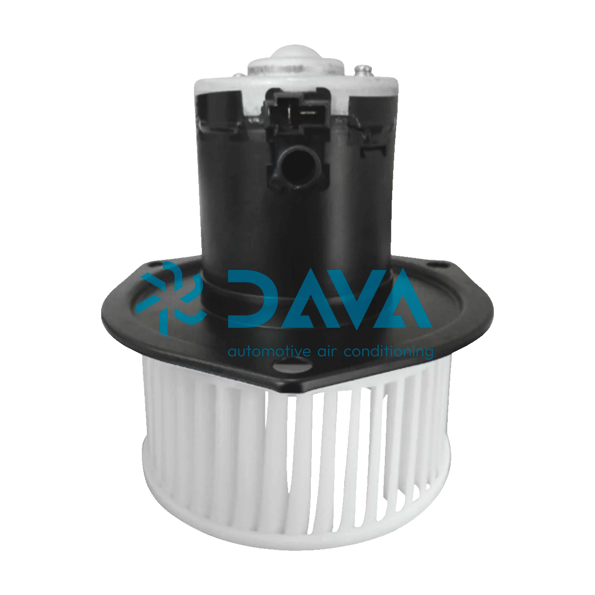 VENT.HAB.CAT. 320A-320BL-EC330C
