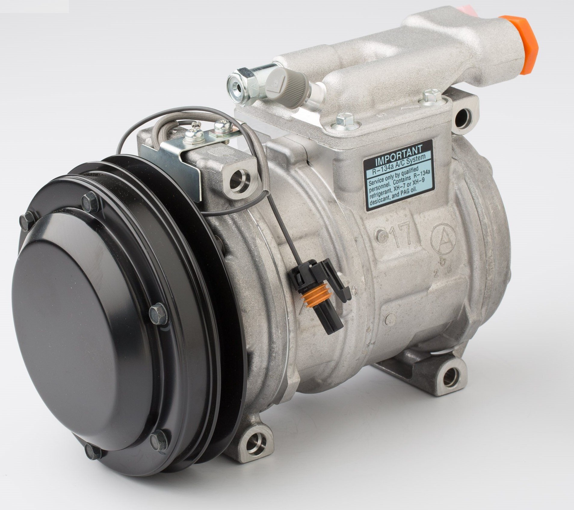 COMP. JOHN DEERE 3430 / 8570 / 1710D