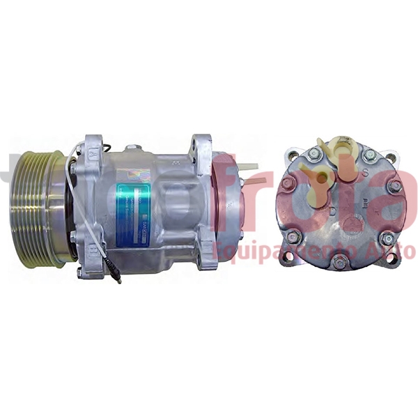 COMP. RENAULT MASTER / MASCOTT 99>