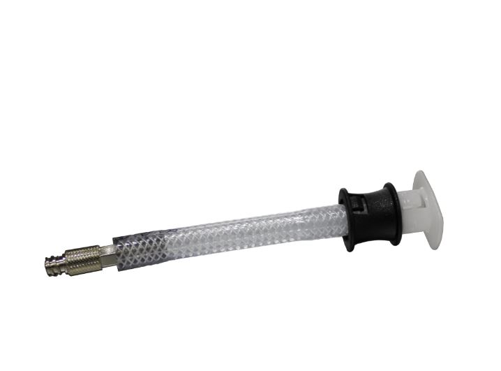 Adaptador Injector - R134A