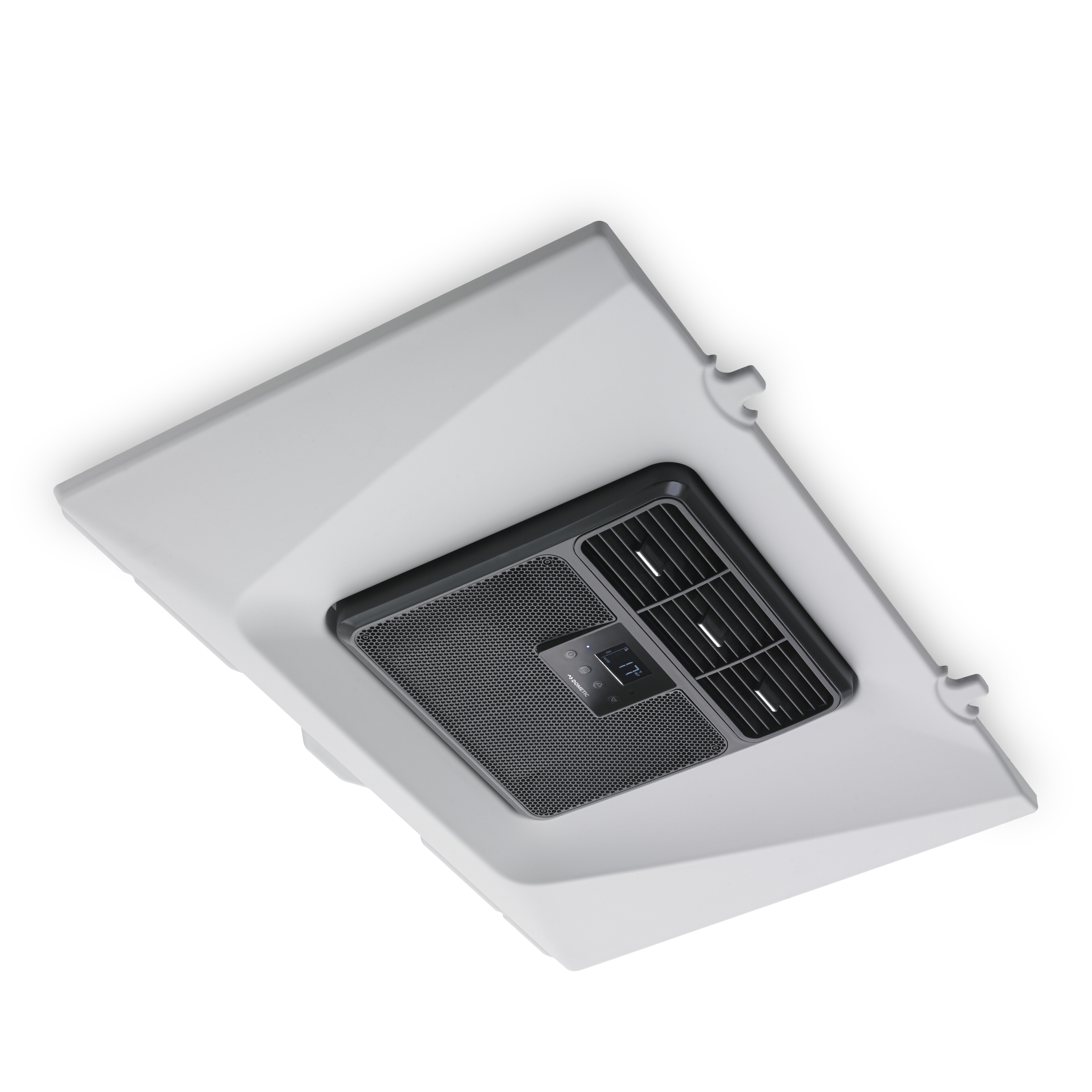 Cool Air RTX2000 12V (Modelo Universal)