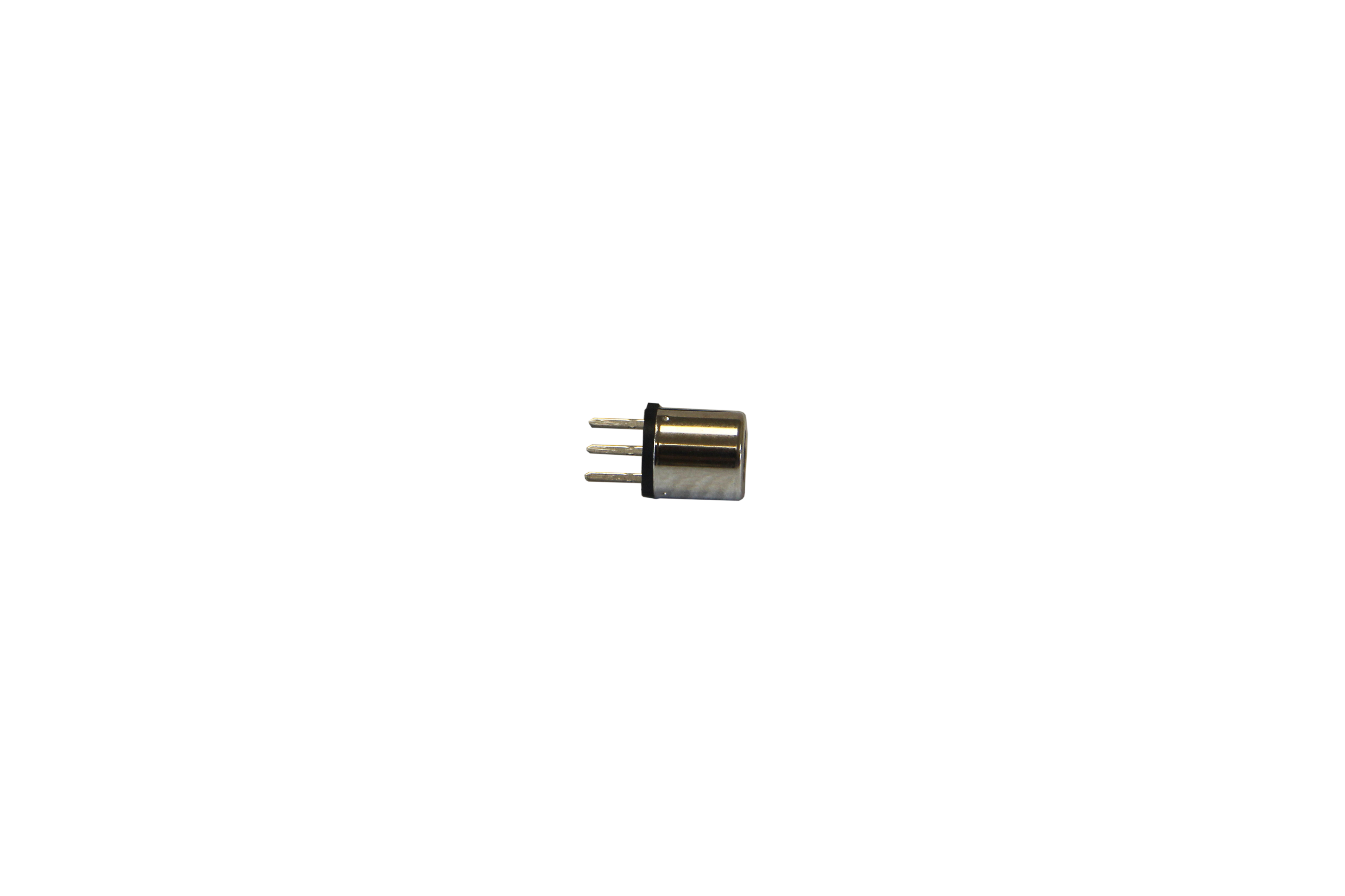 Sensor Sonda Controlo Fugas Pressao N2/H2