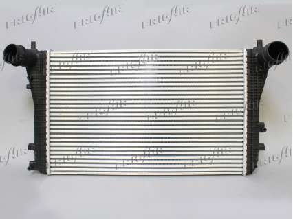 INT. VW PASSAT-SEAT ALAHAMBRA 1.4T-2.0 T