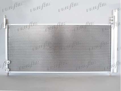 COND. TOYOTA AURIS-PRIUS