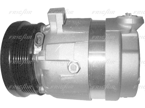 COMP. DAEWOO TACUMA 00-