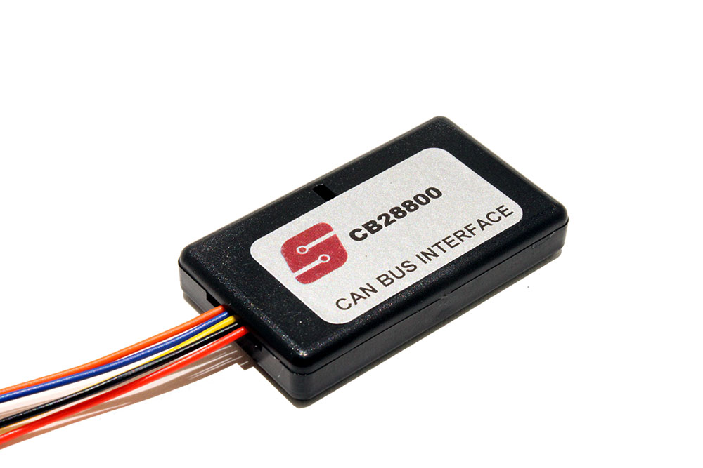 CB-28800