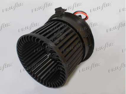 VENT.HAB. PEU. 2008-208/CTR.C3 2015>