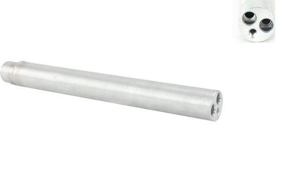 FILTRO A/C BMW