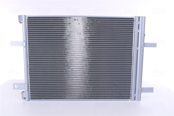 COND. PEUGEOT 3008/5008 16-
