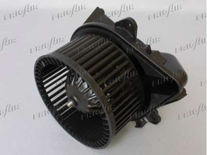 VENT.HAB. FIAT IDEA/LANCIA MUSA AC MAN
