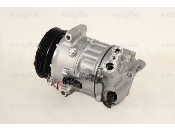 COMP. OPEL INSIGNIA / SAAB 9.5 T