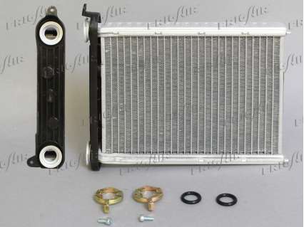 CALEFACTOR FIAT TALENTO/REN.MEGANE-SCENIC-TRAFIC