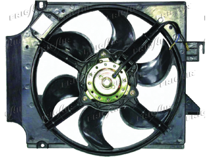 ELECTROV. FORD TRANSIT 01>