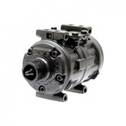 COMP. 10P15C FENDT