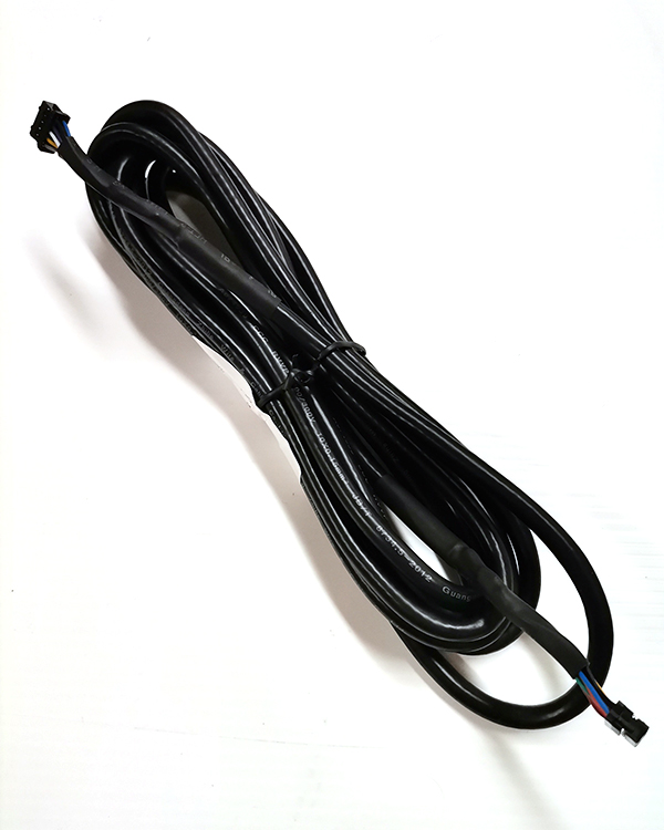 CABO DONGLE BT F1/M1 C/ IMPRESSORA