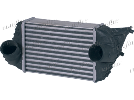 INT. STILO 1.9 JTD 01>