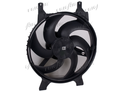 ELECTROV. RENAULT EXPRESS 1.6D-1.9D