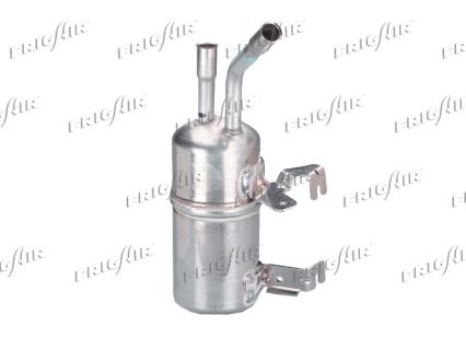 FILTRO A/C FORD FIESTA IV-PUMA