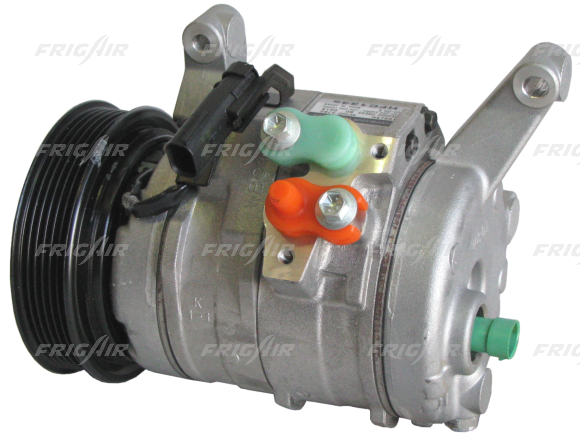 COMP. CHRYSLER PT CRUISER