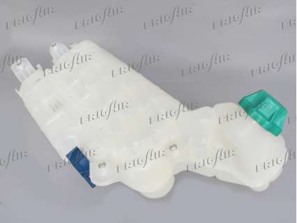 VAS.ESP. MAN TGL - TGM