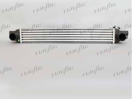 INT. FIAT FIORINO-QUBO-CIT. NEMO 1.3 MJ-1.4HD