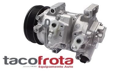 COMP. TOYOTA AURIS / AVENSIS 07>