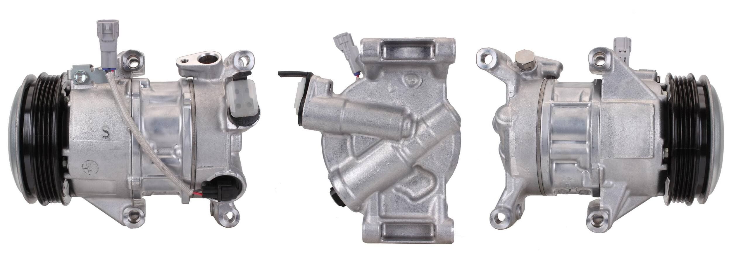 COMP. TOYOTA AURIS 13>