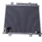 COND. MAQUINA EC210L-EC480