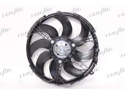 ELECTROV. FIAT STILO 1.8 16V-2.4 20V-1.9 JTD 04