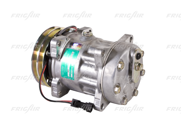 COMP. RENAULT MIDLUM / PREMIUM