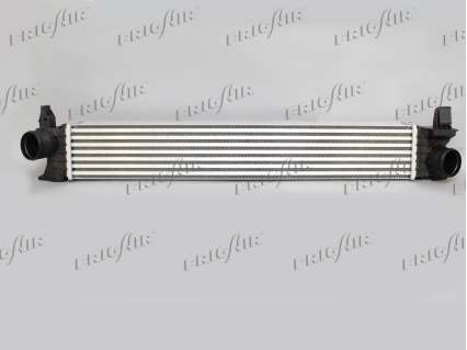 INT. FIAT DUCATO/PEU. BOXER/CITR. JUMPER 14>