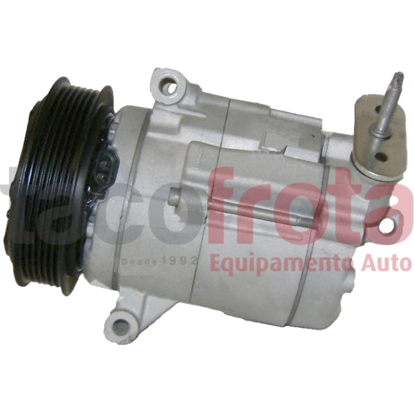 COMP. OPEL ANTARA / CHEVROLET CAPTIVA