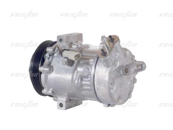 COMP. OPEL VECTRA C / SAAB 9-3