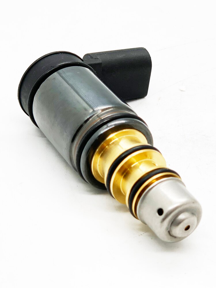 VALV.CONT. DENSO ND7SEU16C