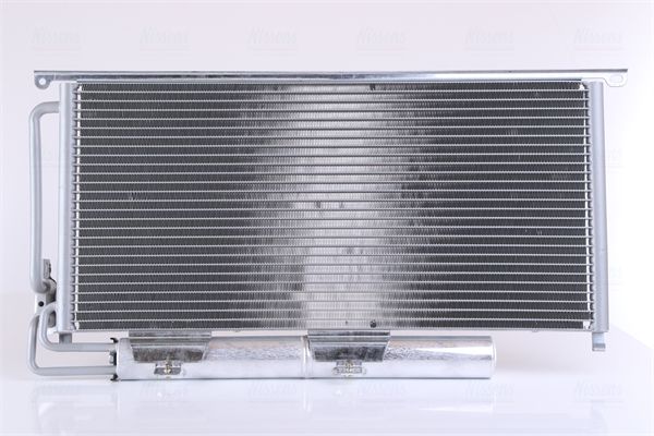COND. SMART ROADSTER 0.7 98-