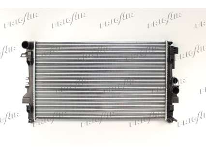 RAD. MB VIANO-VITO 2.0-2.2CDI-3.2-3.5 03>